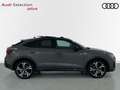 Audi Q3 Sportback 35 TDI Black line S tronic Gris - thumbnail 3