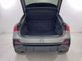 Audi Q3 Sportback 35 TDI Black line S tronic Gris - thumbnail 10