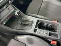 Audi Q3 Sportback 35 TDI Black line S tronic Gris - thumbnail 15