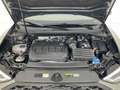 Audi Q3 Sportback 35 TDI Black line S tronic Gris - thumbnail 11