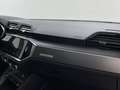 Audi Q3 Sportback 35 TDI Black line S tronic Gris - thumbnail 12