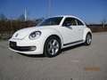 Volkswagen Beetle Lim. Sport Weiß - thumbnail 3