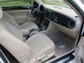 Volkswagen Beetle Lim. Sport Weiß - thumbnail 12