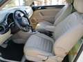 Volkswagen Beetle Lim. Sport Weiß - thumbnail 11