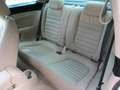 Volkswagen Beetle Lim. Sport Weiß - thumbnail 13