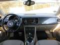Volkswagen Beetle Lim. Sport Weiß - thumbnail 10