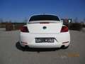 Volkswagen Beetle Lim. Sport Weiß - thumbnail 7
