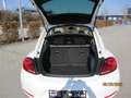 Volkswagen Beetle Lim. Sport Weiß - thumbnail 9