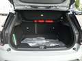Volvo EX30 Single Motor Elektrisch Core/ Winter-Paket Gris - thumbnail 12