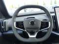 Volvo EX30 Single Motor Elektrisch Core/ Winter-Paket Gris - thumbnail 14