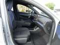 Volvo EX30 Single Motor Elektrisch Core/ Winter-Paket Gris - thumbnail 9