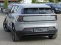 Volvo EX30 Single Motor Elektrisch Core/ Winter-Paket Gris - thumbnail 5
