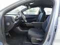 Volvo EX30 Single Motor Elektrisch Core/ Winter-Paket Gris - thumbnail 7