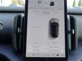 Volvo EX30 Single Motor Elektrisch Core/ Winter-Paket Gris - thumbnail 17