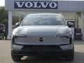 Volvo EX30 Single Motor Elektrisch Core/ Winter-Paket Gris - thumbnail 3