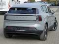 Volvo EX30 Single Motor Elektrisch Core/ Winter-Paket Gris - thumbnail 6