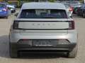 Volvo EX30 Single Motor Elektrisch Core/ Winter-Paket Gris - thumbnail 4