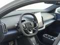 Volvo EX30 Single Motor Elektrisch Core/ Winter-Paket Gris - thumbnail 8
