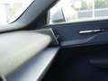 Volvo EX30 Single Motor Elektrisch Core/ Winter-Paket Gris - thumbnail 19