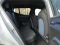 Volvo EX30 Single Motor Elektrisch Core/ Winter-Paket Gris - thumbnail 10