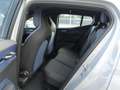 Volvo EX30 Single Motor Elektrisch Core/ Winter-Paket Gris - thumbnail 11