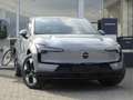 Volvo EX30 Single Motor Elektrisch Core/ Winter-Paket Gris - thumbnail 2