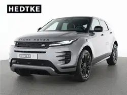Land Rover Range Rover Evoque D200 Dynamic SE 20"+PANORAMA