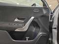 Mercedes-Benz A 200 AMG LED DISTRO AMBIENTE KAMERA ALARMANLAGE Silber - thumbnail 16