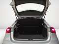 Mercedes-Benz A 200 AMG LED DISTRO AMBIENTE KAMERA ALARMANLAGE Silber - thumbnail 10