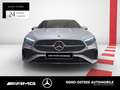 Mercedes-Benz A 200 AMG LED DISTRO AMBIENTE KAMERA ALARMANLAGE Silber - thumbnail 6