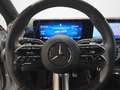 Mercedes-Benz A 200 AMG SHZ LED KEYLESS-GO Silber - thumbnail 14
