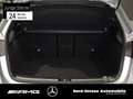 Mercedes-Benz A 200 AMG SHZ LED KEYLESS-GO Silber - thumbnail 12