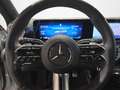 Mercedes-Benz A 200 AMG LED DISTRO AMBIENTE KAMERA ALARMANLAGE Silber - thumbnail 11