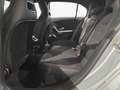 Mercedes-Benz A 200 AMG SHZ LED KEYLESS-GO Silber - thumbnail 18