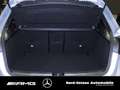 Mercedes-Benz A 200 AMG SHZ LED KEYLESS-GO Silber - thumbnail 13
