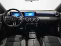Mercedes-Benz A 200 AMG LED DISTRO AMBIENTE KAMERA ALARMANLAGE Silber - thumbnail 13