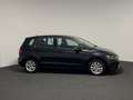 Volkswagen Golf VII 1.4 TSI Sportsvan Comfortline Klima Noir - thumbnail 3