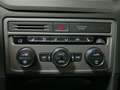 Volkswagen Golf VII 1.4 TSI Sportsvan Comfortline Klima Noir - thumbnail 13