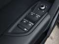 Audi Q5 30 TDI Aut MATRIX SKY AHK LEDER NAVI SITZHZG Schwarz - thumbnail 22