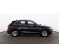 Audi Q5 30 TDI Aut MATRIX SKY AHK LEDER NAVI SITZHZG Schwarz - thumbnail 2