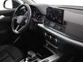 Audi Q5 30 TDI Aut MATRIX SKY AHK LEDER NAVI SITZHZG Schwarz - thumbnail 11