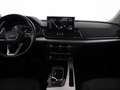 Audi Q5 30 TDI Aut MATRIX SKY AHK LEDER NAVI SITZHZG Schwarz - thumbnail 10