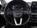 Audi Q5 30 TDI Aut MATRIX SKY AHK LEDER NAVI SITZHZG Schwarz - thumbnail 21