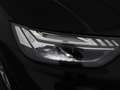 Audi Q5 30 TDI Aut MATRIX SKY AHK LEDER NAVI SITZHZG Schwarz - thumbnail 9