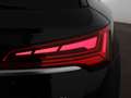 Audi Q5 30 TDI Aut MATRIX SKY AHK LEDER NAVI SITZHZG Schwarz - thumbnail 8