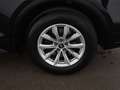 Audi Q5 30 TDI Aut MATRIX SKY AHK LEDER NAVI SITZHZG Schwarz - thumbnail 24
