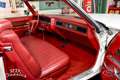Cadillac Eldorado 8.2 V8  - ONLINE AUCTION Wit - thumbnail 21