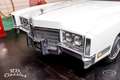 Cadillac Eldorado 8.2 V8  - ONLINE AUCTION Blanc - thumbnail 9