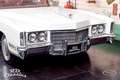 Cadillac Eldorado 8.2 V8  - ONLINE AUCTION Biały - thumbnail 10