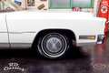 Cadillac Eldorado 8.2 V8  - ONLINE AUCTION Blanc - thumbnail 37